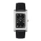 Armbanduhr classic - Topgiving