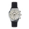 Chronograph retime-chronographen - Topgiving