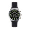 Chronograph retime-chronographen - Topgiving