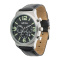 Chronograph retime-chronographen - Topgiving