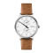 Armbanduhr retime-classic - Topgiving