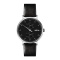 Armbanduhr retime-classic - Topgiving