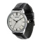 Armbanduhr retime-classic - Topgiving
