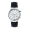 Chronograph retime-chronographen - Topgiving