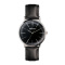 Armbanduhr retime-classic - Topgiving