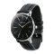Armbanduhr retime-classic - Topgiving