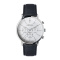 Chronograph retime-chronographen - Topgiving