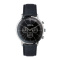 Chronograph retime-chronographen - Topgiving