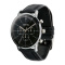 Chronograph retime-chronographen - Topgiving