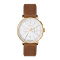 Armbanduhr retime-classic - Topgiving