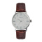Armbanduhr retime-classic - Topgiving