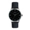 Armbanduhr retime-classic - Topgiving