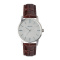 Armbanduhr retime-classic - Topgiving
