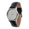 Armbanduhr retime-classic - Topgiving