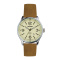 Armbanduhr retime-pilot - Topgiving