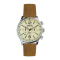 Armbanduhr retime-pilot - Topgiving