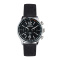 Armbanduhr retime-pilot - Topgiving