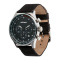 Chronograph retime-chronographen - Topgiving