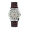 Armbanduhr retime-pilot - Topgiving
