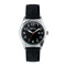 Armbanduhr retime-pilot - Topgiving