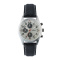 Chronograph retime-chronographen - Topgiving