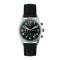 Chronograph retime-chronographen - Topgiving