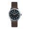 Armbanduhr retime-pilot - Topgiving