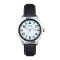 Armbanduhr retime-pilot - Topgiving