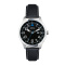 Armbanduhr retime-pilot - Topgiving