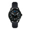 Armbanduhr retime-pilot - Topgiving