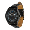 Armbanduhr retime-pilot - Topgiving