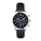 Chronograph retime-chronographen - Topgiving
