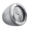 Uhr lolliclock rock - Topgiving