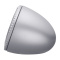 Uhr lolliclock rock - Topgiving