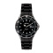 Armbanduhr retime-sport - Topgiving