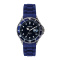 Armbanduhr retime-sport - Topgiving
