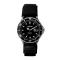 Armbanduhr retime-sport - Topgiving