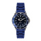 Armbanduhr retime-sport - Topgiving