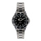 Armbanduhr retime-sport - Topgiving