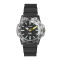 Armbanduhr retime-sport - Topgiving