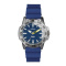 Armbanduhr retime-sport - Topgiving