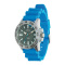 Armbanduhr retime-sport - Topgiving