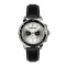 Chronograph retime-sport - Topgiving