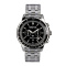 Chronograph retime-sport - Topgiving