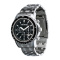 Chronograph retime-sport - Topgiving