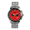 Chronograph retime-sport - Topgiving