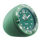 Uhr lolliclock rock - Topgiving