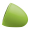Uhr lolliclock rock - Topgiving