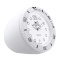 Uhr lolliclock rock - Topgiving
