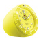 Uhr lolliclock rock - Topgiving